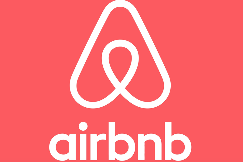 Airbnb testira opciju naručivanja namirnica putem Instacarta .