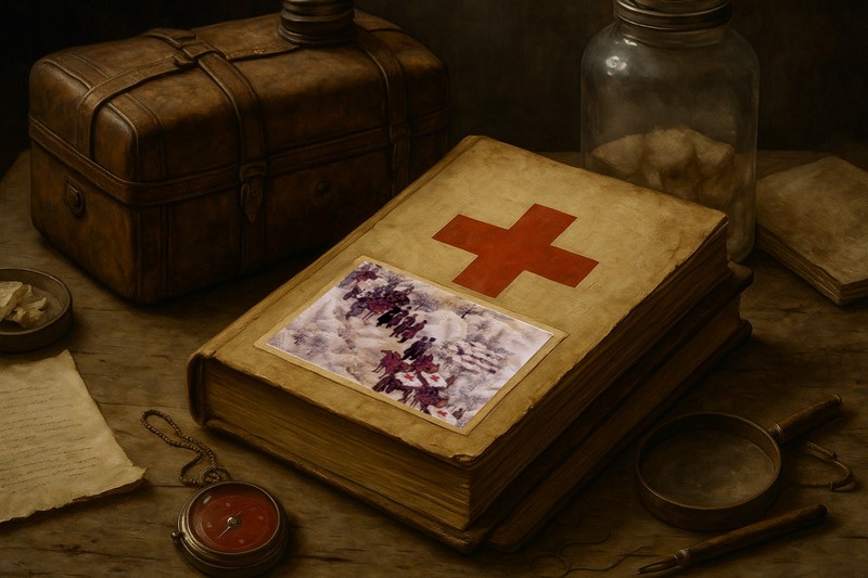 Crveni-krst Crveni-krst