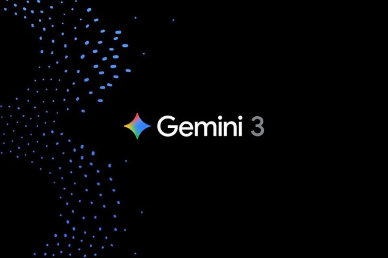 Gemini 3 Pro: početak nove ere veštačke inteligencije .