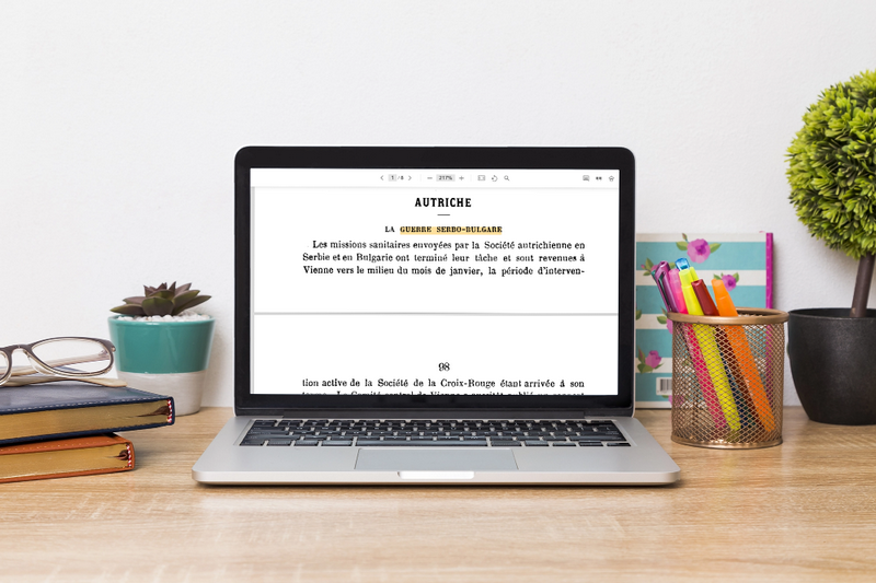 Pretraga-arhiva Pretraga-arhiva