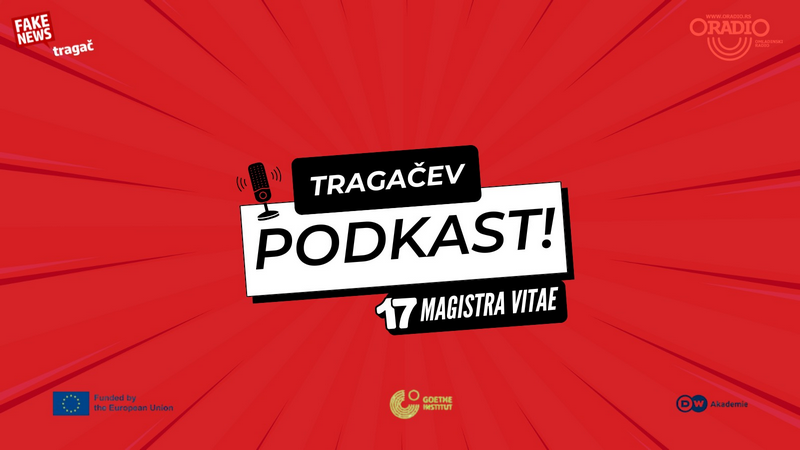 Tragacev-Podkast-17 Tragacev-Podkast-17