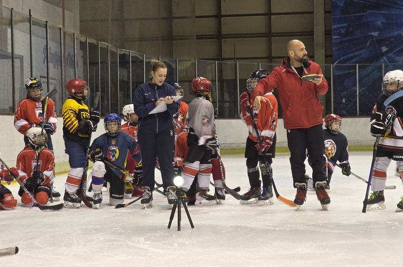 ivan-milojkovic2 ivan-milojkovic2