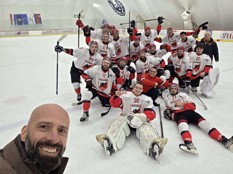 ivan-milojkovic3 ivan-milojkovic3