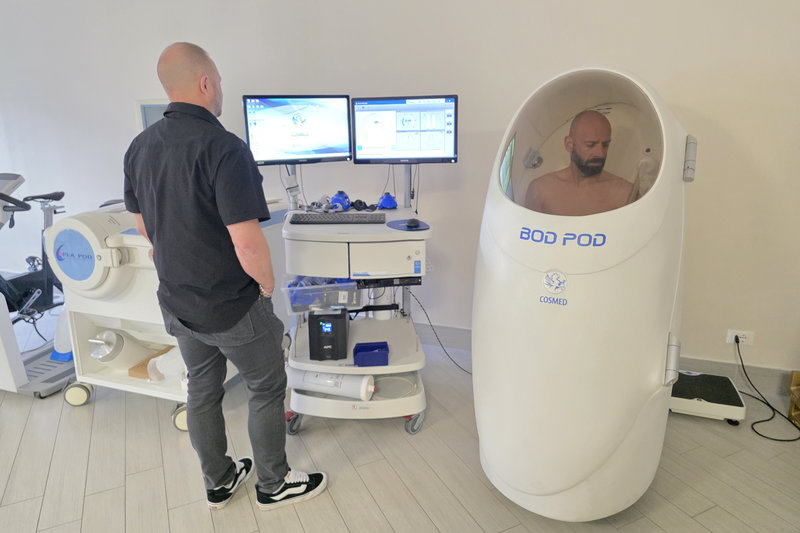 ivan-milojkovic4 ivan-milojkovic4