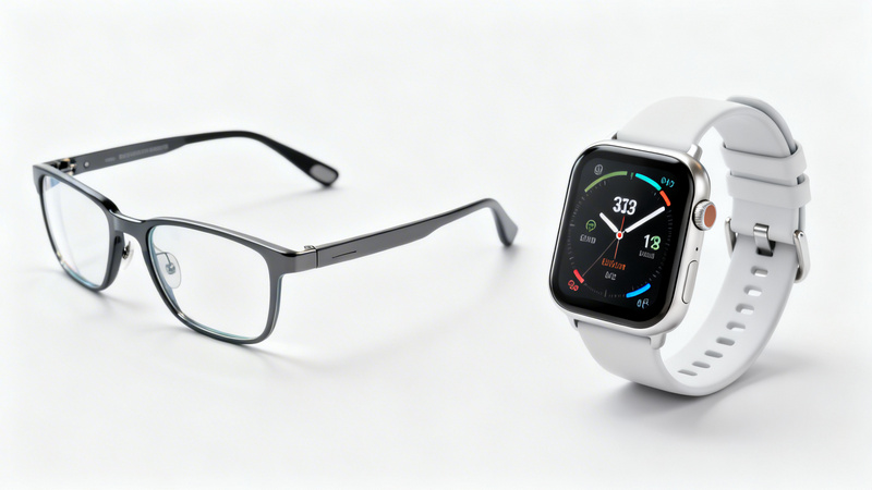 Meta najavila prvi pametni sat ove godine .