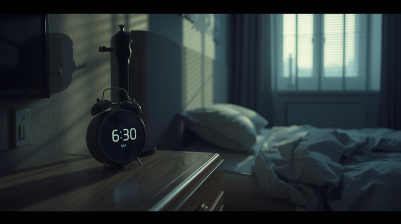 Burnout na poslu: kad radno vreme pojede život .