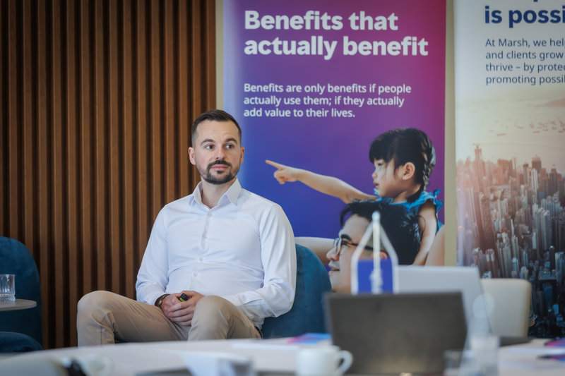 Umologja-Lazar-Tomic Umologja-Lazar-Tomic