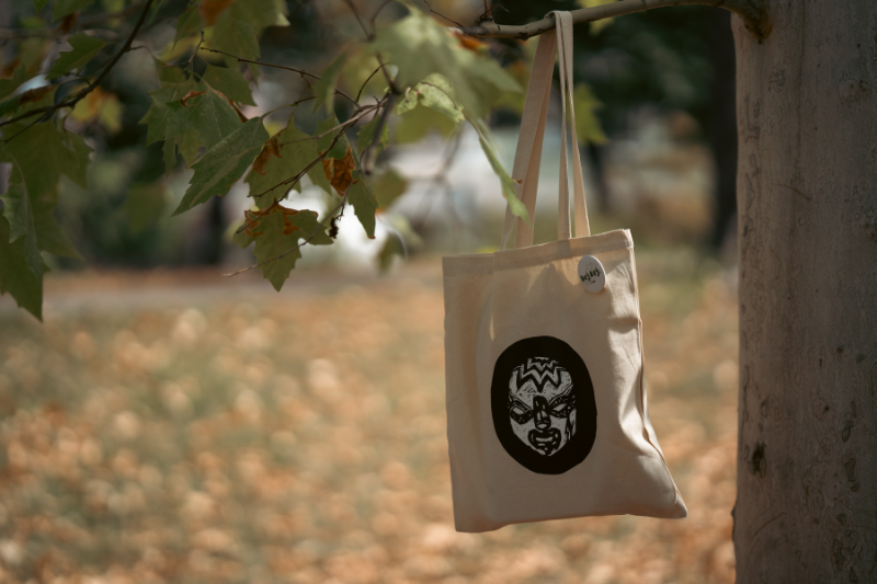 Od ekološkog izbora do dizajnerskog komada .