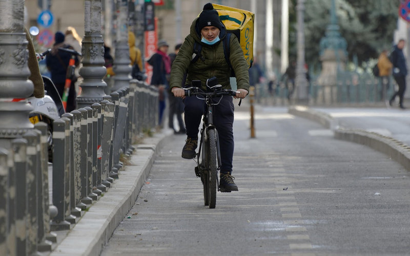 pixabay-glovo-delivery