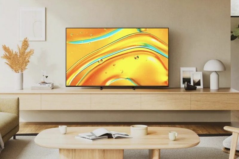 Sony ukida ključne funkcije za korisnike antena na Bravia televizorima .