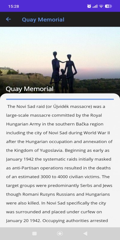 MONUMENTS3 MONUMENTS3