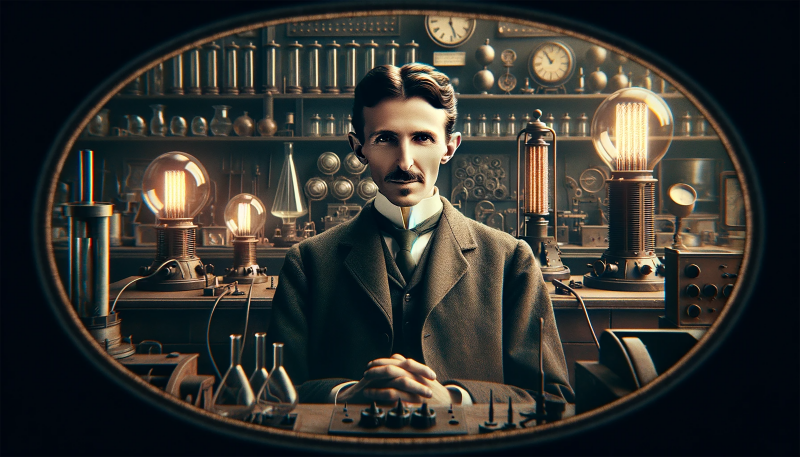 tesla-pixabay2 tesla-pixabay2