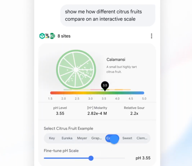 google-alati-studenti2 google-alati-studenti2