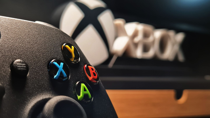 Xbox 360 igre stižu i na računare .