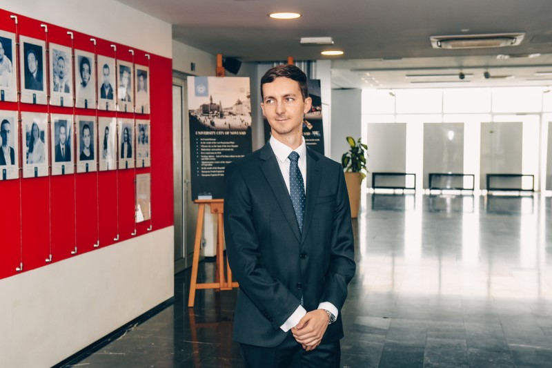 nemanja2